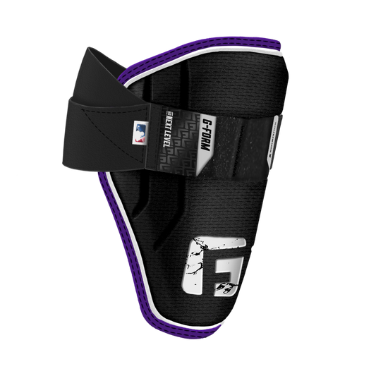 Surge Baseball Elbow Guard (Youth)
