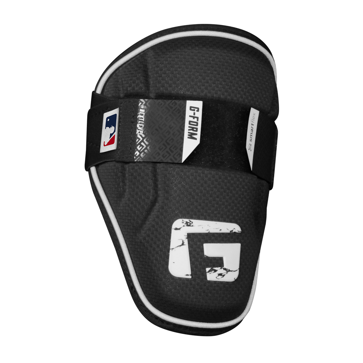 Youth Surge Baseball Elbow Guard