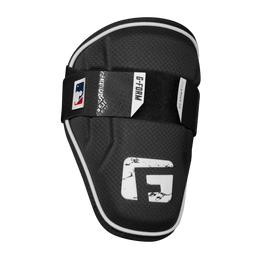 Surge Baseball Elbow Guard