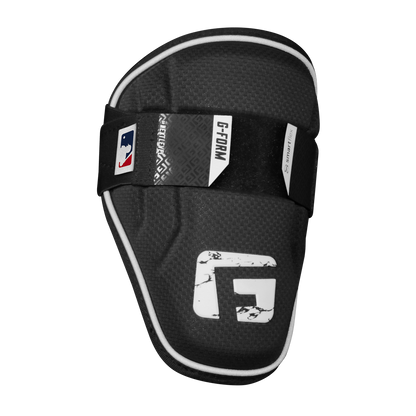 Surge Baseball Elbow Guard (Youth)