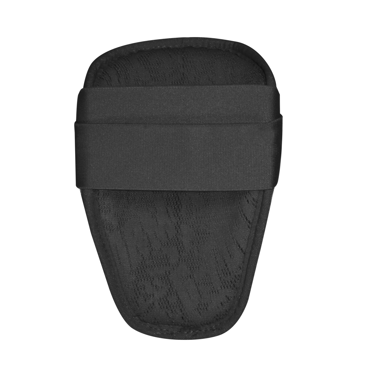 Surge Baseball Elbow Guard (Youth)
