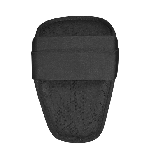 Surge Baseball Elbow Guard (Adult)