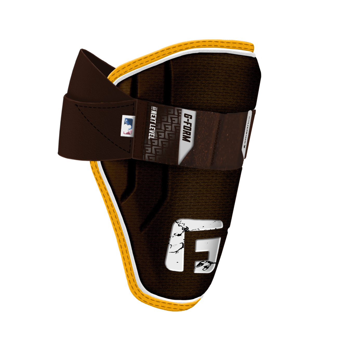 Surge Baseball Elbow Guard (Adult)