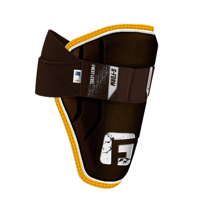 Surge Baseball Elbow Guard (Adult)
