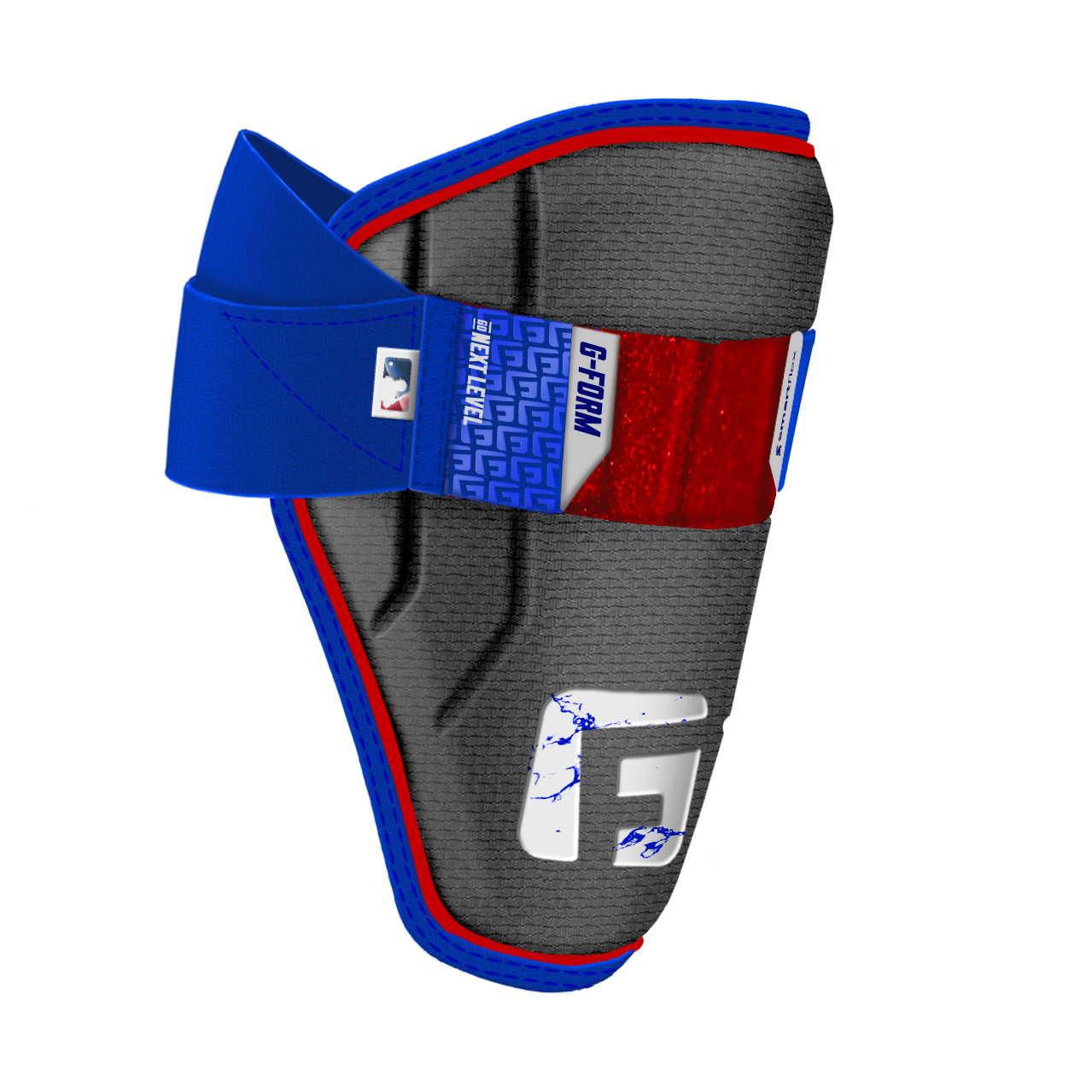 Surge Baseball Elbow Guard (Adult)