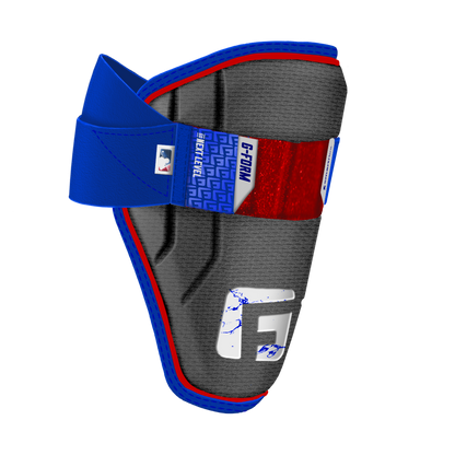 Surge Baseball Elbow Guard (Adult)