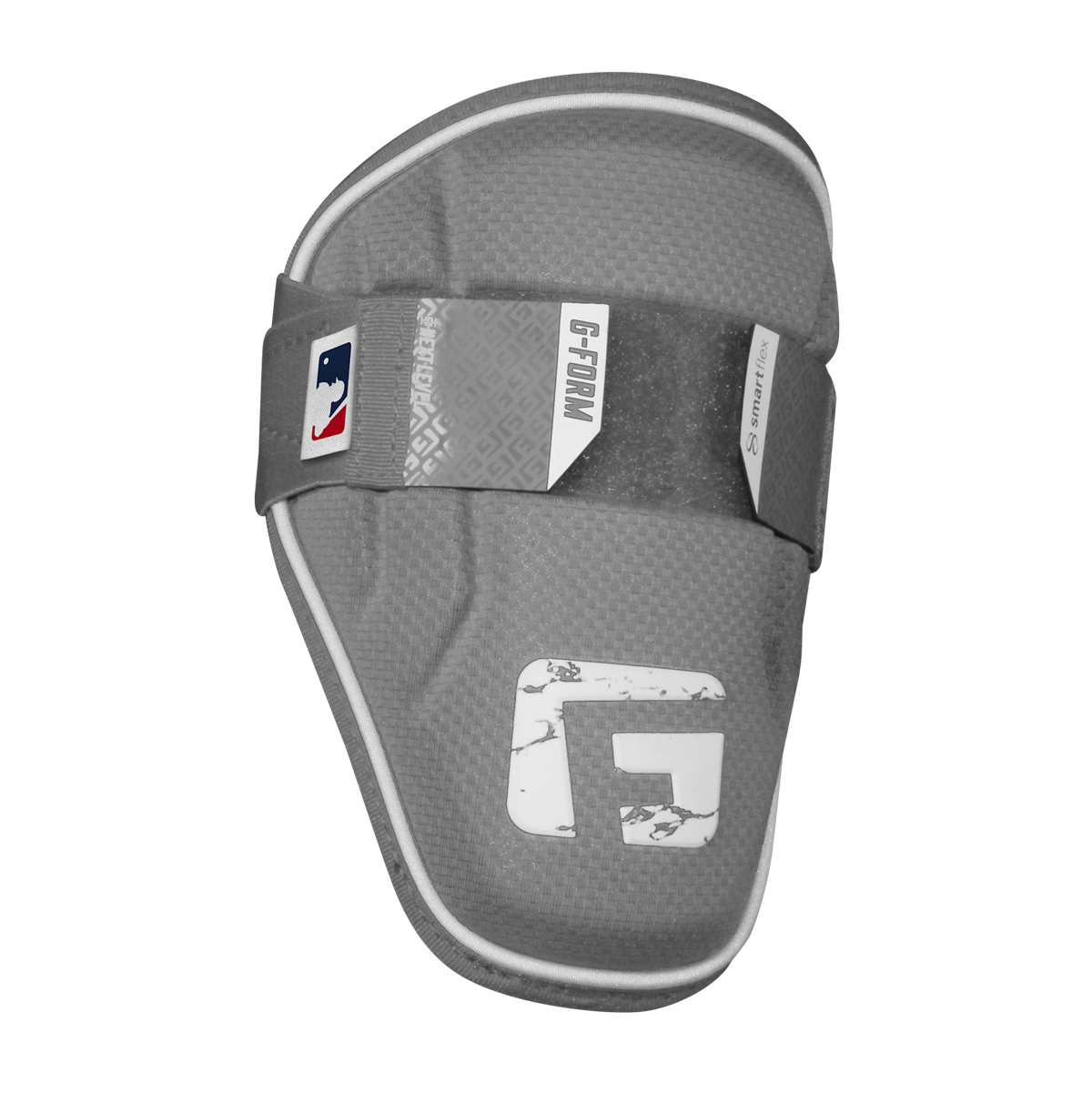 Youth Surge Baseball Elbow Guard