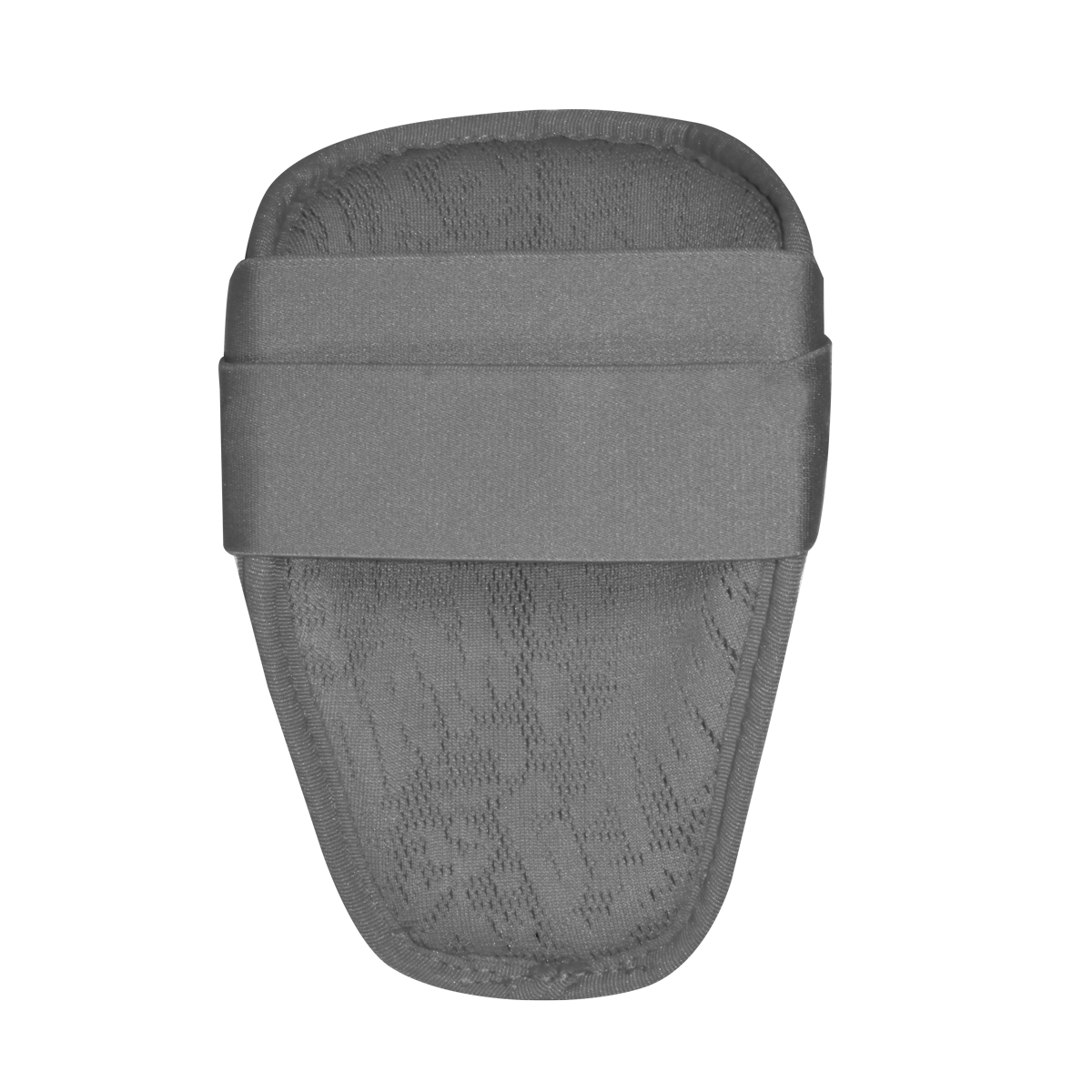 Surge Baseball Elbow Guard (Youth)