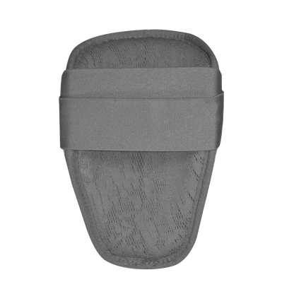 Surge Baseball Elbow Guard (Youth)