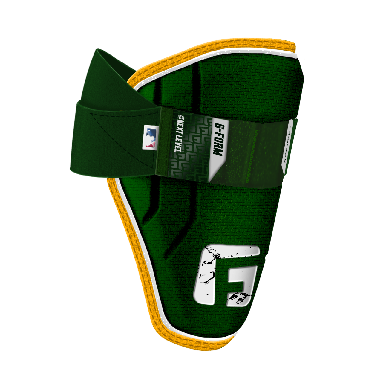 Surge Baseball Elbow Guard (Adult)