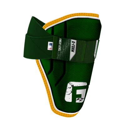 Surge Baseball Elbow Guard (Adult)