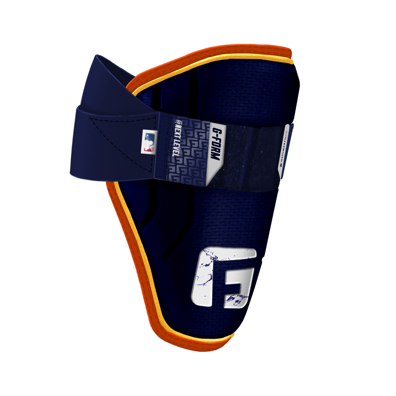 Surge Baseball Elbow Guard (Adult)