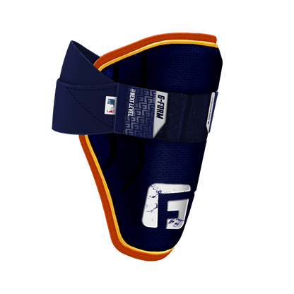 Surge Baseball Elbow Guard (Adult)