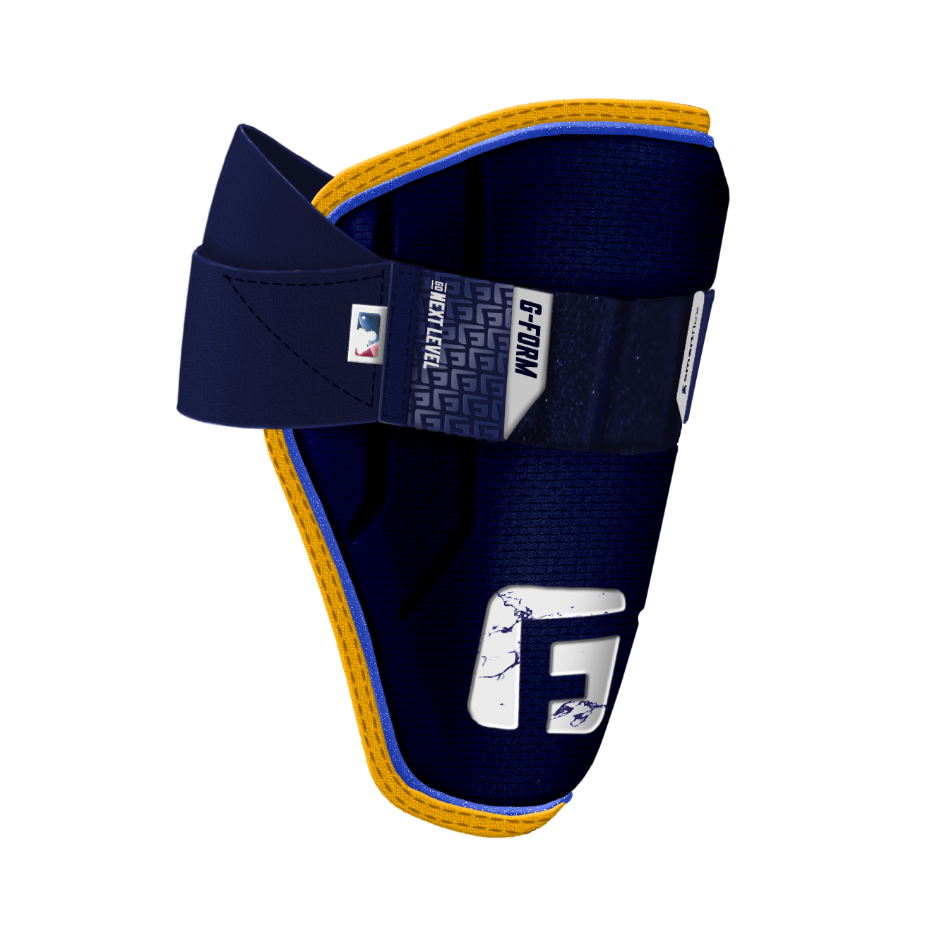 Surge Baseball Elbow Guard (Adult)