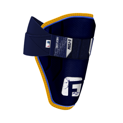 Surge Baseball Elbow Guard (Adult)