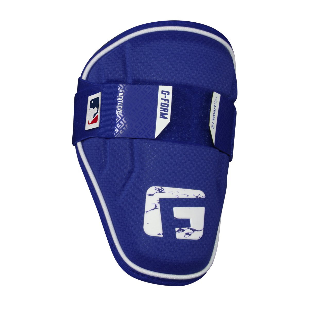 Youth Surge Baseball Elbow Guard