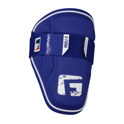 Surge Baseball Elbow Guard (Youth)