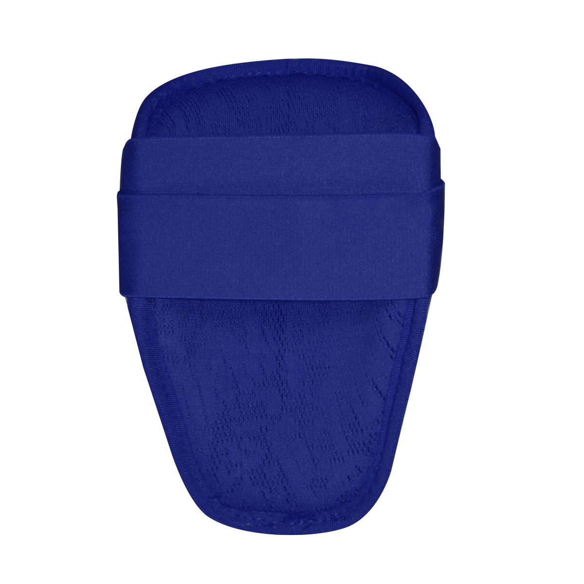 Surge Baseball Elbow Guard (Youth)