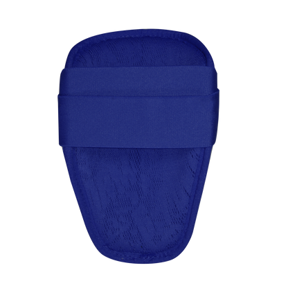 Surge Baseball Elbow Guard (Youth)