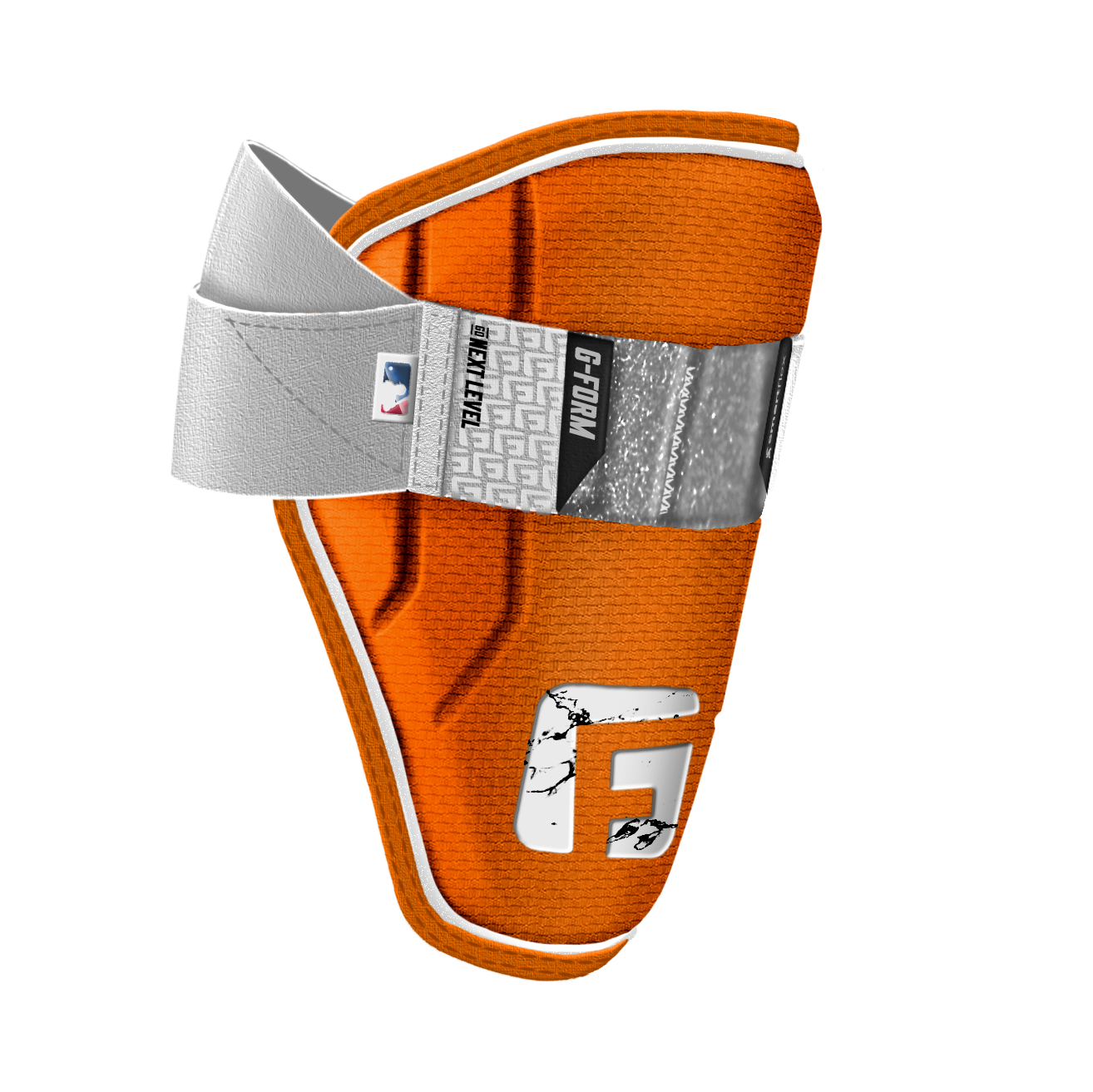 Surge Baseball Elbow Guard (Adult)