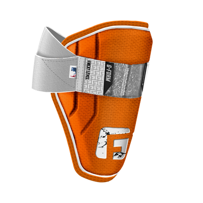 Surge Baseball Elbow Guard (Adult)