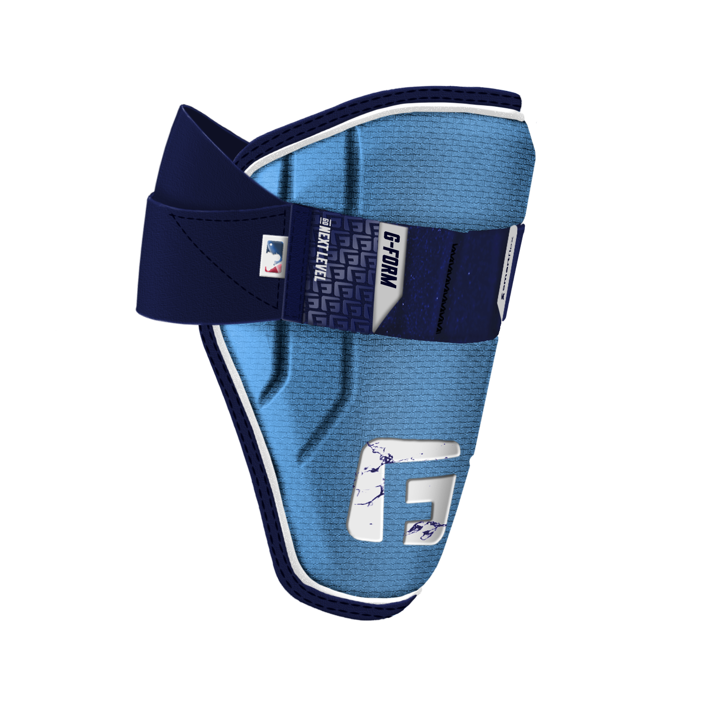 Surge Baseball Elbow Guard (Adult)