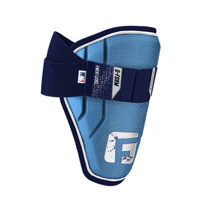 Surge Baseball Elbow Guard (Adult)