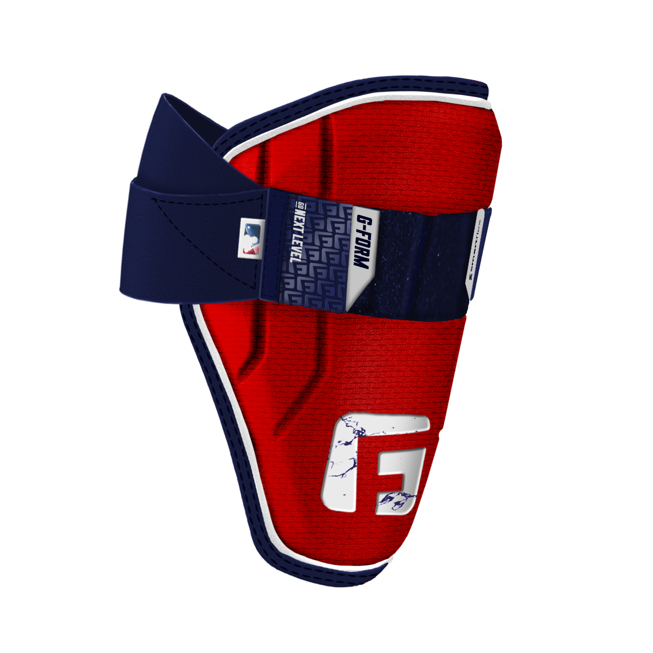 Surge Baseball Elbow Guard (Adult)