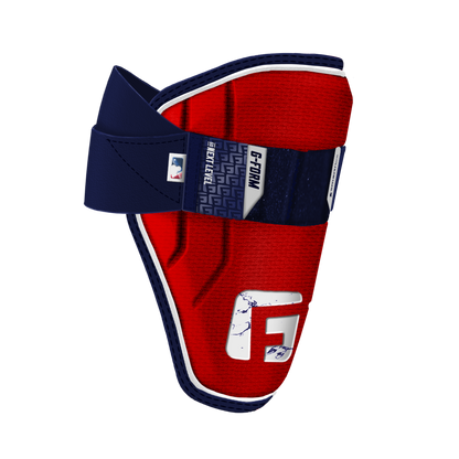 Surge Baseball Elbow Guard (Adult)