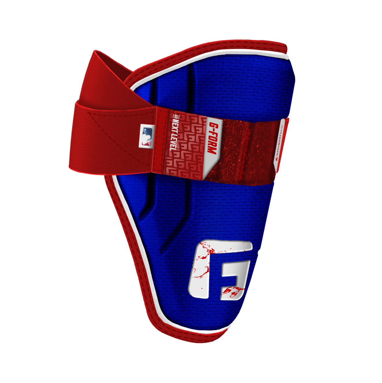 Surge Baseball Elbow Guard (Adult)