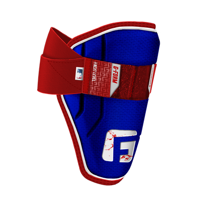Surge Baseball Elbow Guard (Adult)