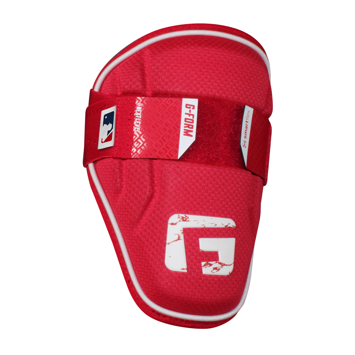 Youth Surge Baseball Elbow Guard