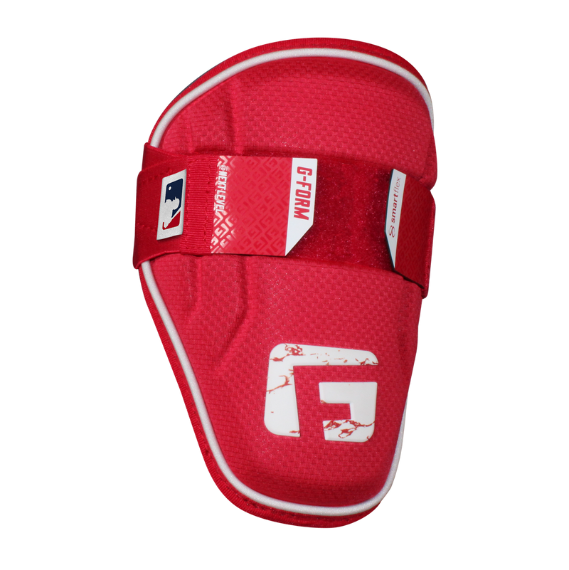 G-FORM Surge Youth Elbow Guard