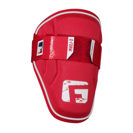 Youth Surge Baseball Elbow Guard