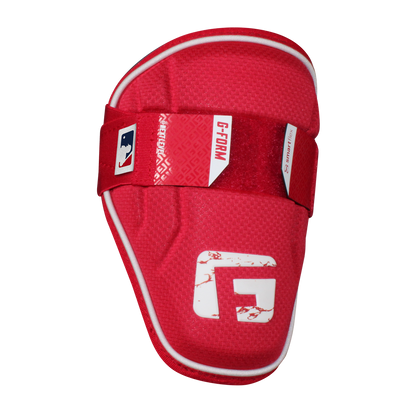 Surge Baseball Elbow Guard (Youth)