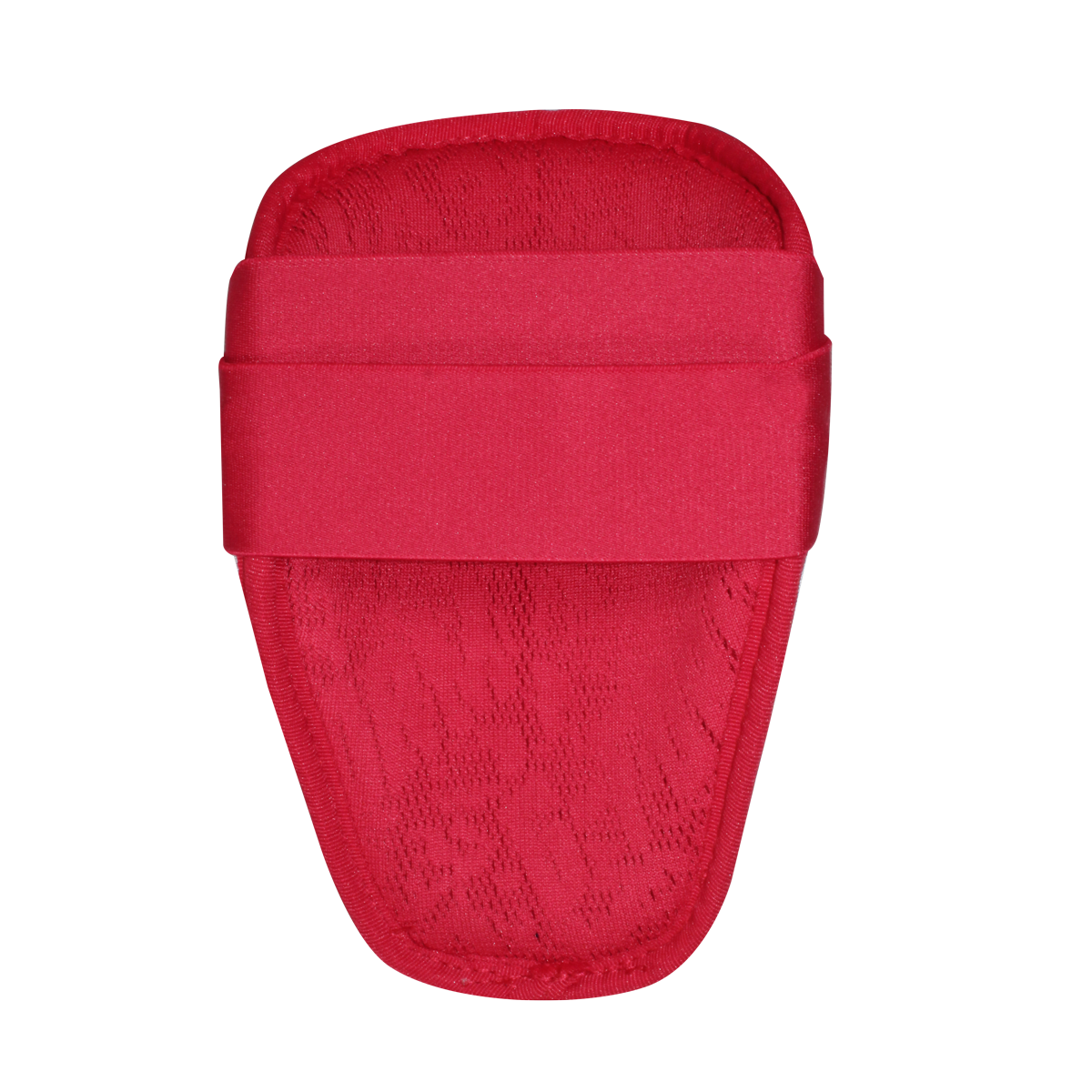 Surge Baseball Elbow Guard (Youth)