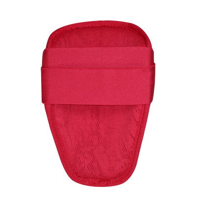 Surge Baseball Elbow Guard (Youth)