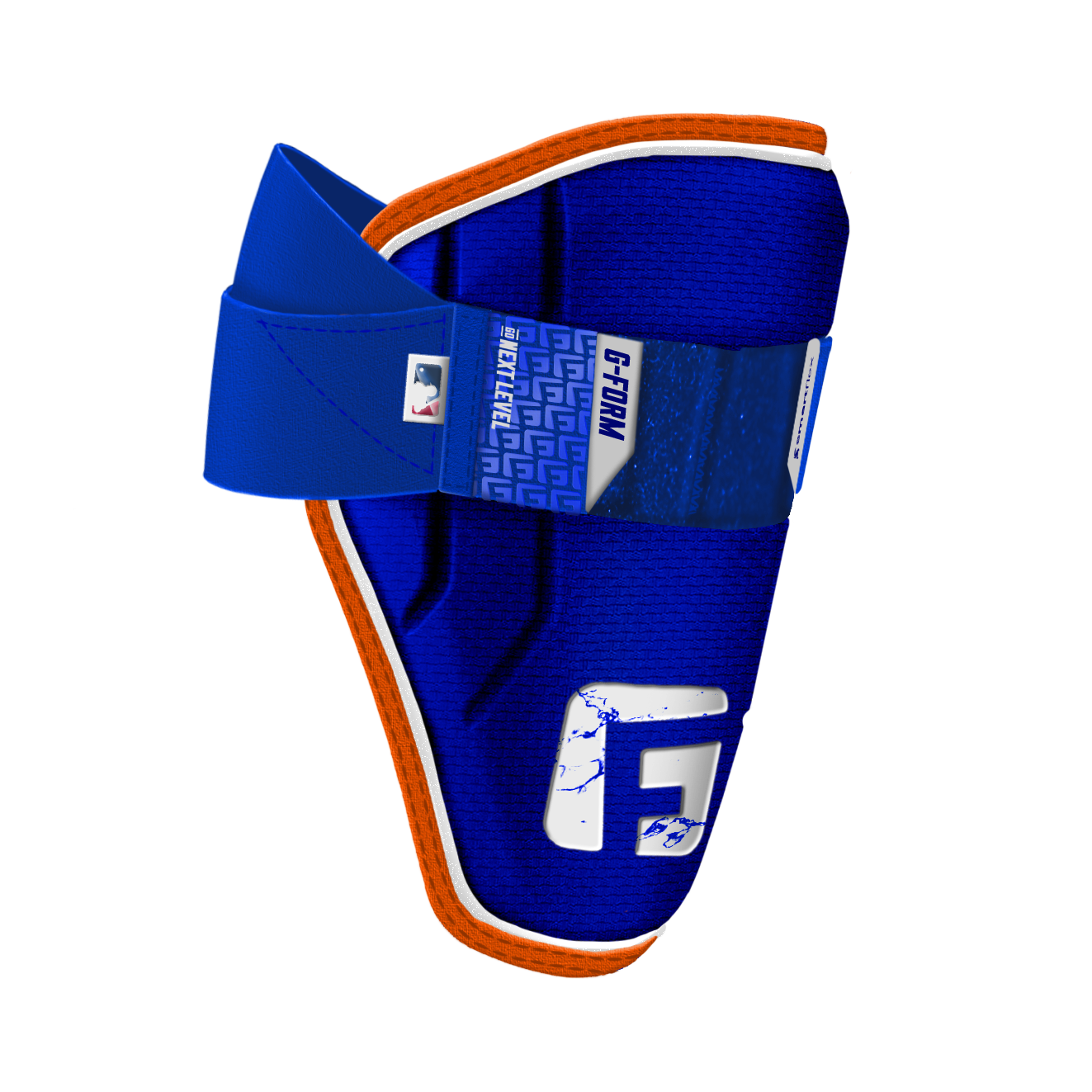 Surge Baseball Elbow Guard (Adult)