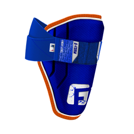Youth Surge Elbow Guard - 2025 - On Field Colorways (Coming Soon!)
