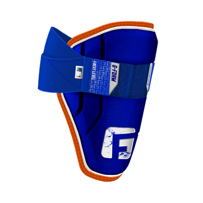 Surge Baseball Elbow Guard (Adult)