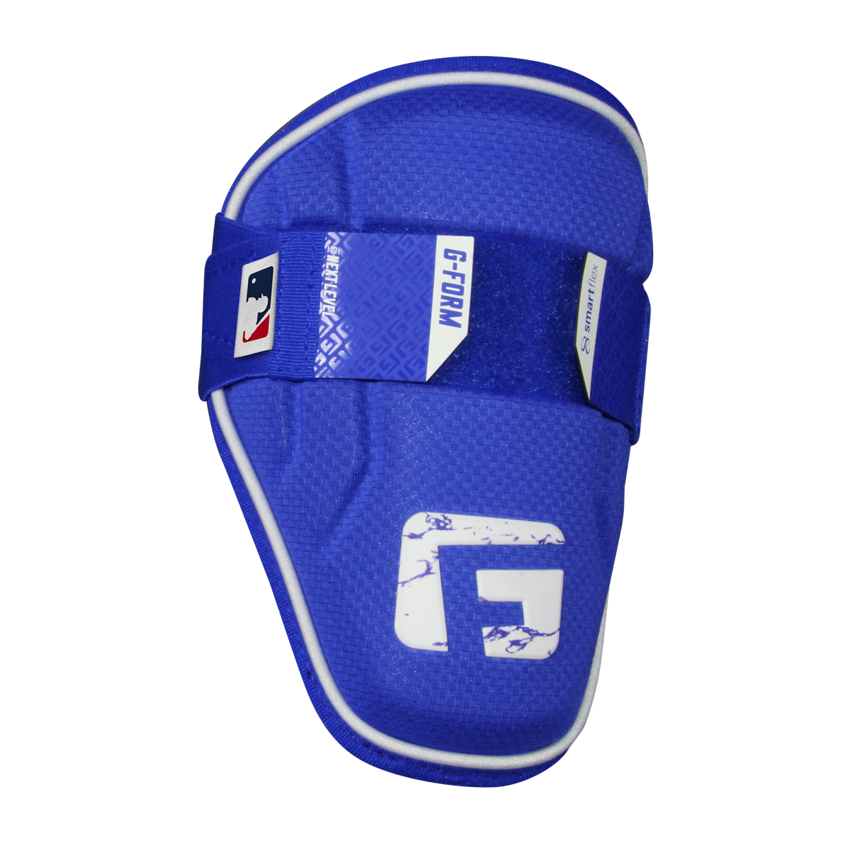 Surge Baseball Elbow Guard (Youth)