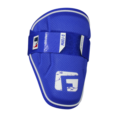 Surge Baseball Elbow Guard (Youth)