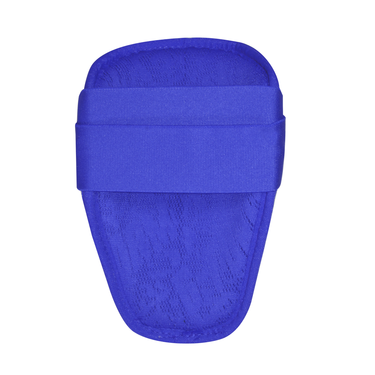 Surge Baseball Elbow Guard (Youth)