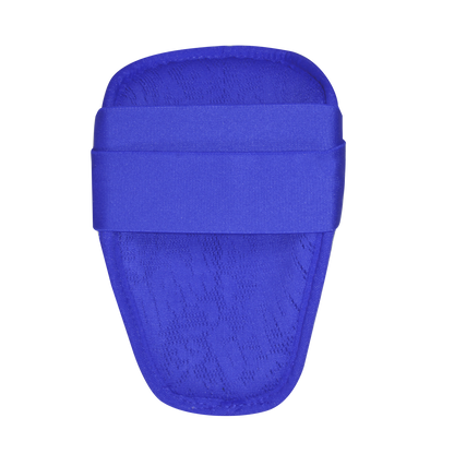 Surge Baseball Elbow Guard (Youth)