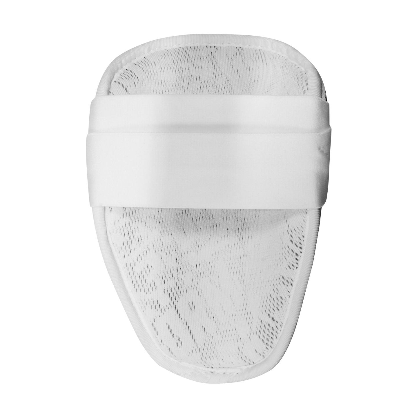 Surge Baseball Elbow Guard (Youth)