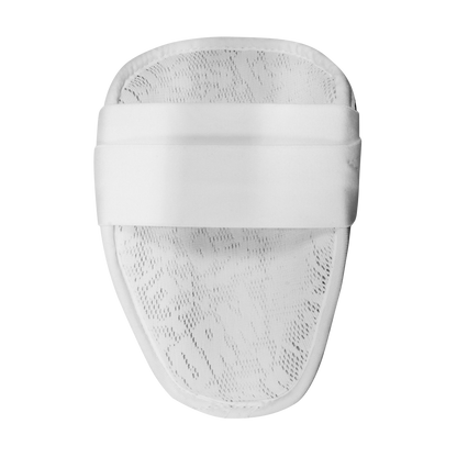 Surge Baseball Elbow Guard (Youth)