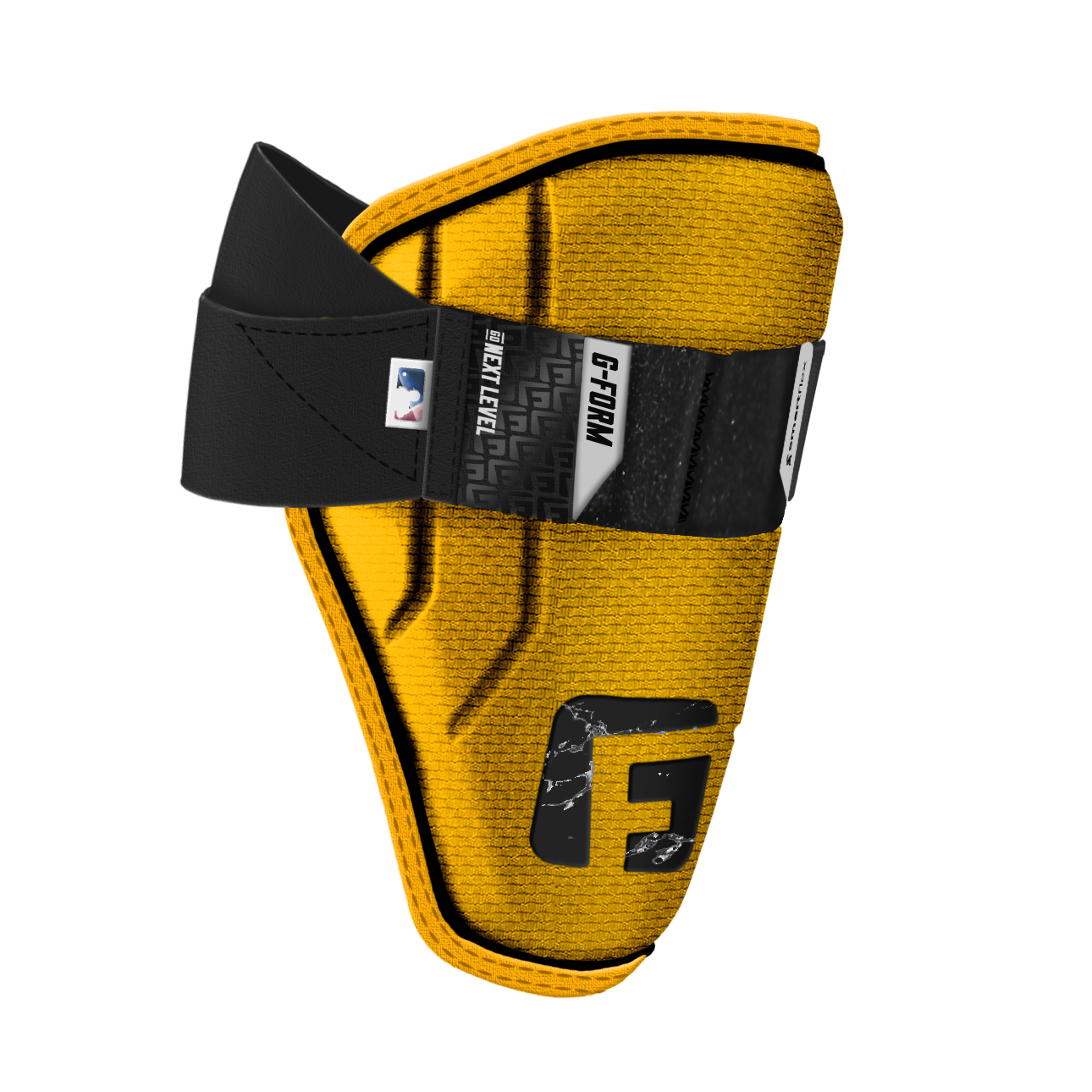 Surge Baseball Elbow Guard (Adult)