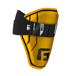 Surge Elbow Guard - 2025 - On Field Colorways