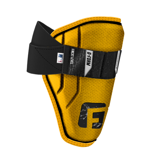 Surge Baseball Elbow Guard (Adult)