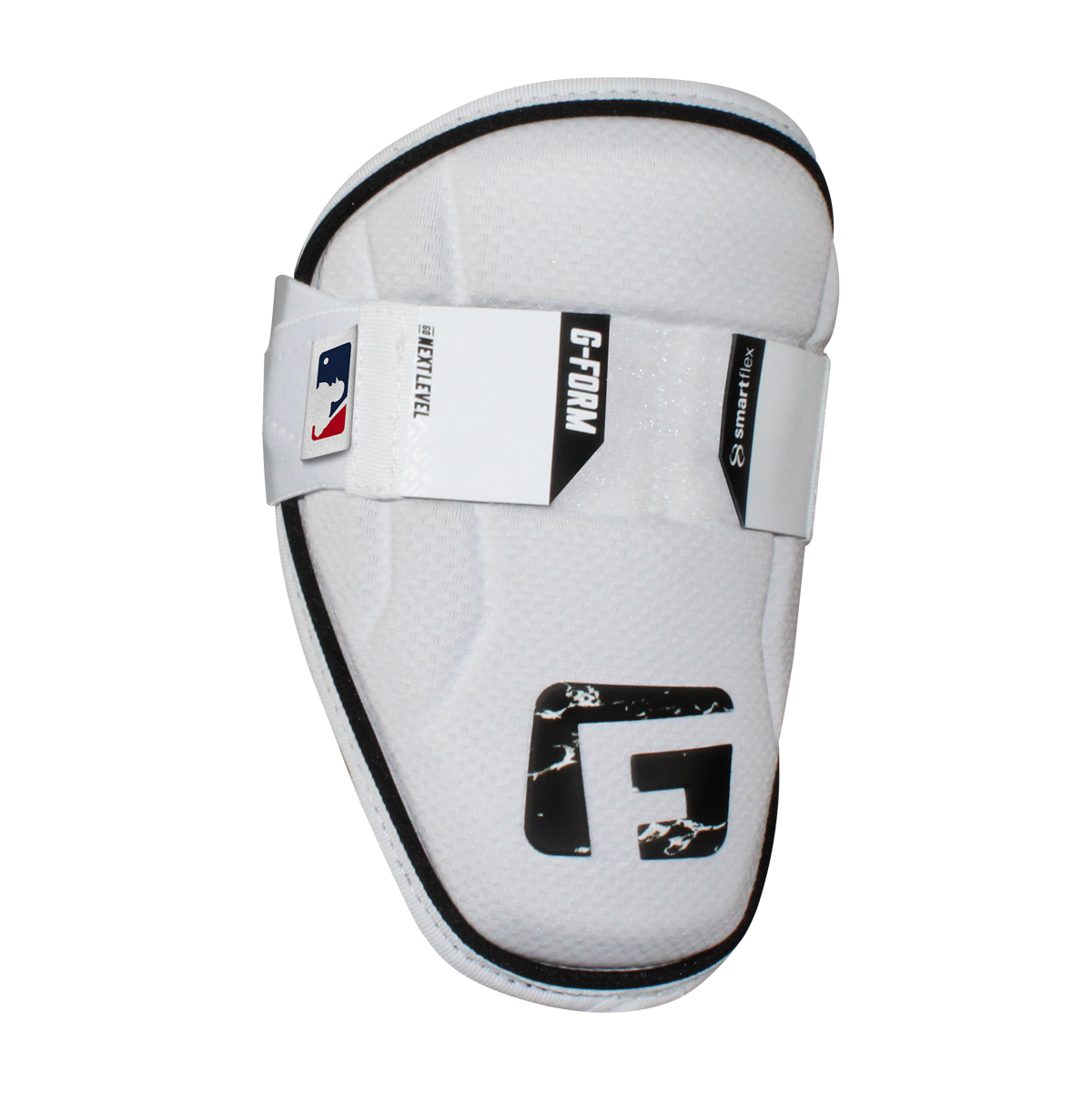 Youth Surge Baseball Elbow Guard